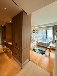 Ardmore Residence (D10), Condominium #552716811